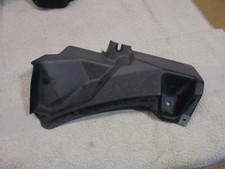 Lotus elise radiator for sale Lotus elise radiator for sale  BOLTON