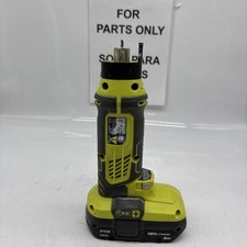 Ryobi p531 one for sale  Houston