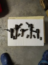 einspritzdusen siemens gebraucht kaufen  Hannover