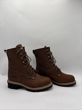 Carolina men waterproof for sale  Charlotte