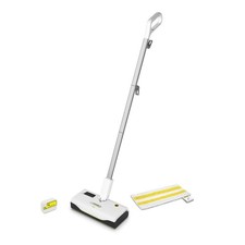 Karcher sc1 upright for sale  BETCHWORTH