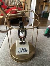 Vintage rare 1950s for sale  Luray