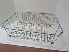 Vintage metal wire for sale  Appleton