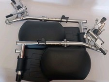 Wheelchair elevating leg for sale  Fuquay Varina