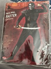 ninja play costume for sale ninja play costume for sale Stratford