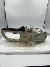 Stihl hedge trimmer for sale  Franconia