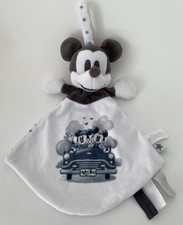 Excellent doudou plat d'occasion Excellent doudou plat d'occasion  Hazebrouck