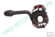 Commodo clignotant golf d'occasion  Roanne