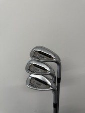 Ping tour wedge for sale  BIRMINGHAM