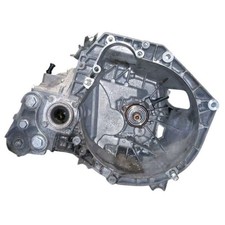 Cambio fiat bravo usato  Pratola Peligna