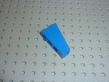 Lego blue slope d'occasion  La Rivière-de-Corps
