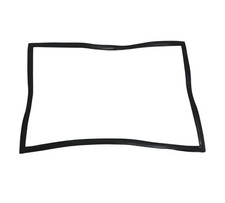 242193212 refrigerator door for sale  Fort Mill