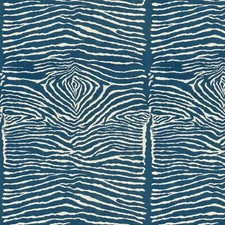 Brunschwig fils zebra d'occasion  Expédié en Belgium
