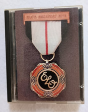 ELO Electric Light Orchestra Greatest Hits MiniDisc MD Epic Classic Rock RARE comprar usado ELO Electric Light Orchestra Greatest Hits MiniDisc MD Epic Classic Rock RARE comprar usado  Enviando para Brazil