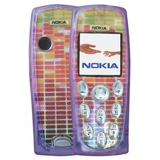Telefono cellulare nokia usato  Arezzo