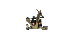 Wormhole black gold for sale  Renton