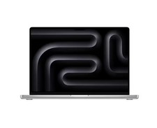 2024 apple macbook for sale  OLDHAM