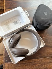 Beats studio pro gebraucht kaufen  Düsseldorf