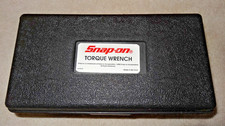 Snap tqs1fuac drive for sale  Enfield