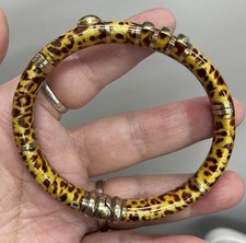 Fili menegatti sterling for sale  New York