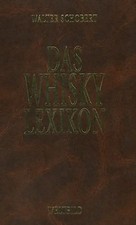 Whisky lexikon gebraucht kaufen Whisky lexikon gebraucht kaufen  Berlin