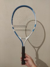 Raquettes tennis babolat d'occasion  Luçon