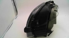 46807769 faro anteriore usato  Bagnoli di Sopra