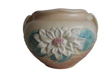 Vtg hull art for sale  Burnham