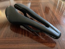 racing saddle for sale  NAIRN