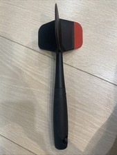 Oxo good grips for sale  Brooklyn