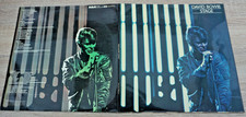 David bowie stage for sale  CASTLE DOUGLAS