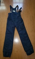 Vintage fera internationale for sale  Charlotte
