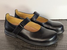 birkenstock shoes for sale birkenstock shoes for sale Plummer