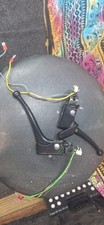 Sinclair brake levers for sale  LEICESTER