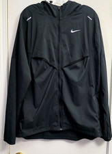 Nike windrunner track for sale  Southaven