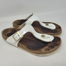 Birkenstock sandals womens for sale  Houston