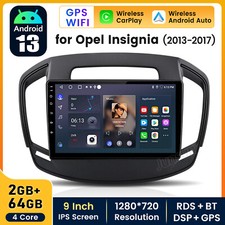 Android car stereo for sale  LEICESTER