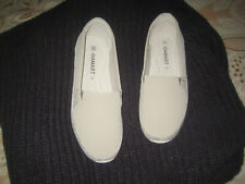 Ladies shoes damart for sale  WIGAN