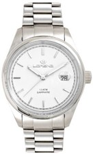 Lorenz ginevra 030204aa usato  Italia