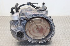Jdm 2007 2008 for sale  Portland