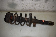 Federbein stoßdämpfer renaul gebraucht kaufen  Wolfen
