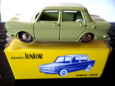 Dinky toys atlas d'occasion  Rosières-en-Santerre