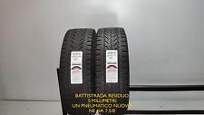 Gomme usate termiche usato  Comiso