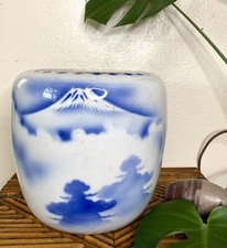 19th century japanese for sale  Little Rock