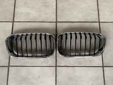 Riginal bmw 1er gebraucht kaufen  Heilbronn