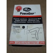 Alfa 147 156 d'occasion  Riscle
