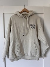 Unge cashew hoodie gebraucht kaufen  Oranienburg