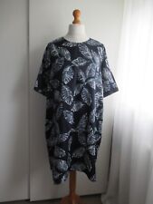 Rouzili navy white for sale  ABINGDON