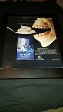 Stuff rare original for sale  Palm Bay