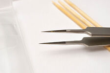 Premium precision tweezers d'occasion  Annecy-le-Vieux